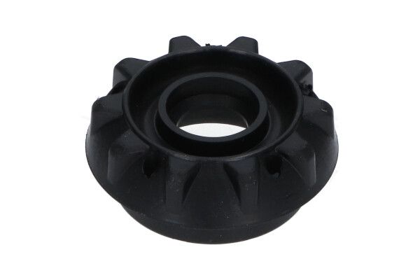 Kavo Parts SSM-10415 Suspension Strut Support Mount