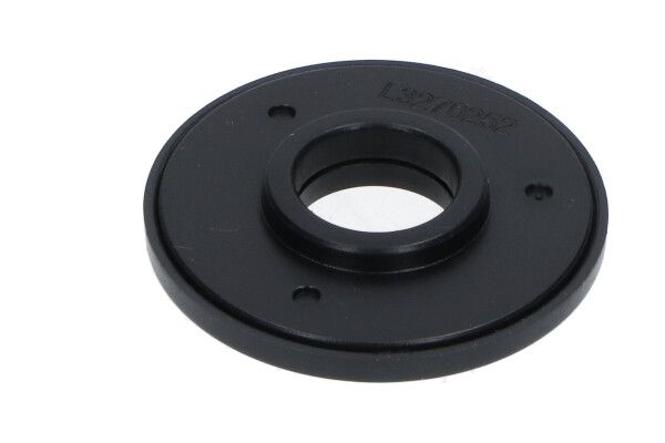 Kavo Parts SSM-10417 Rolling Bearing, suspension strut support mount