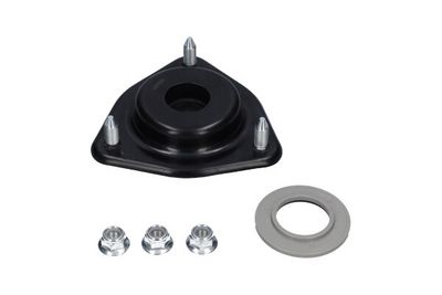 Suspension Strut Support Mount Kavo Parts SSM-10419