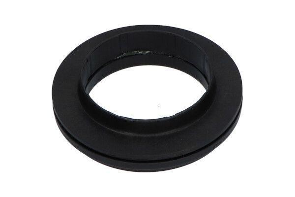 Kavo Parts SSM-10015 Rolling Bearing, suspension strut support mount