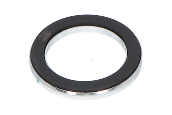 Kavo Parts SSM-10058 Rolling Bearing, suspension strut support mount