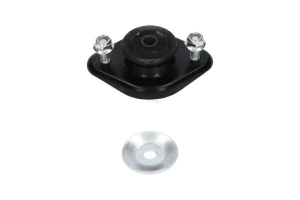 Kavo Parts SSM-10059 Suspension Strut Support Mount