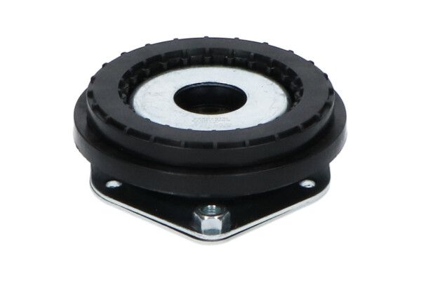 Kavo Parts SSM-10072 Repair Kit, suspension strut support mount