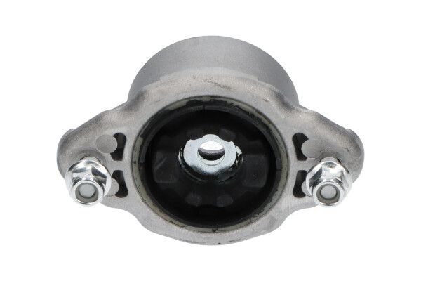 Kavo Parts SSM-10077 Suspension Strut Support Mount