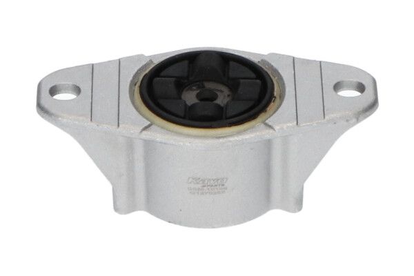 Kavo Parts SSM-10168 Suspension Strut Support Mount