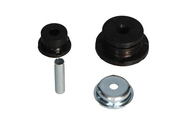 Kavo Parts SSM-10169 Suspension Strut Support Mount