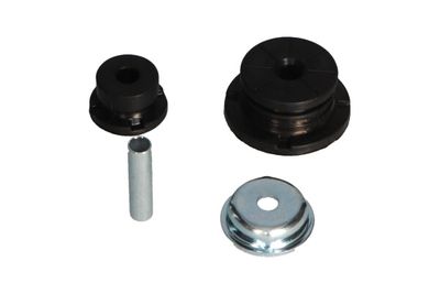 Suspension Strut Support Mount Kavo Parts SSM-10169