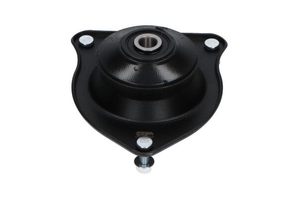 Kavo Parts SSM-10175 Repair Kit, suspension strut support mount