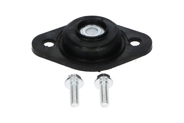 Kavo Parts SSM-10178 Suspension Strut Support Mount