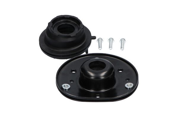 Kavo Parts SSM-10180 Repair Kit, suspension strut support mount