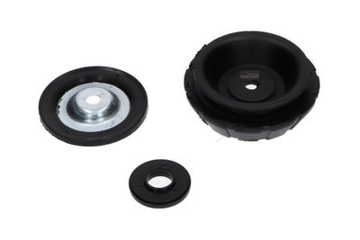 Repair Kit, suspension strut support mount Kavo Parts SSM-10181