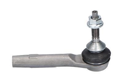 Tie Rod End Kavo Parts STE-10020