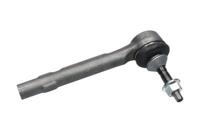 Tie Rod End Kavo Parts STE-10021