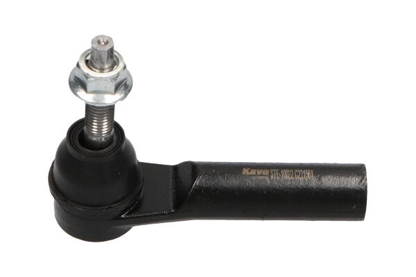 Kavo Parts STE-10022 Tie Rod End