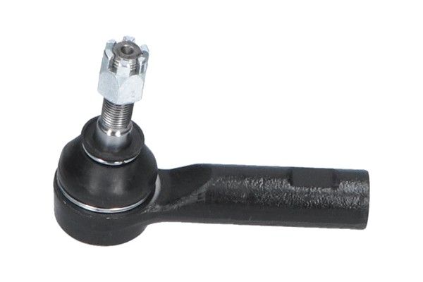 Kavo Parts STE-10029 Tie Rod End