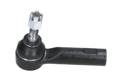 Tie Rod End Kavo Parts STE-10029