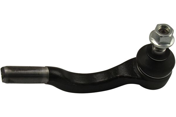 Kavo Parts STE-1514 Tie Rod End