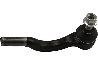 Tie Rod End Kavo Parts STE-1514
