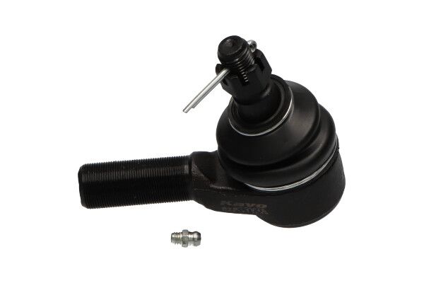 Kavo Parts STE-1516 Tie Rod End