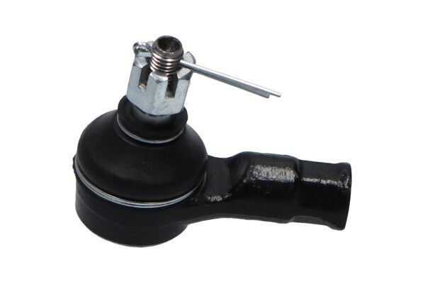 Kavo Parts STE-2019 Tie Rod End