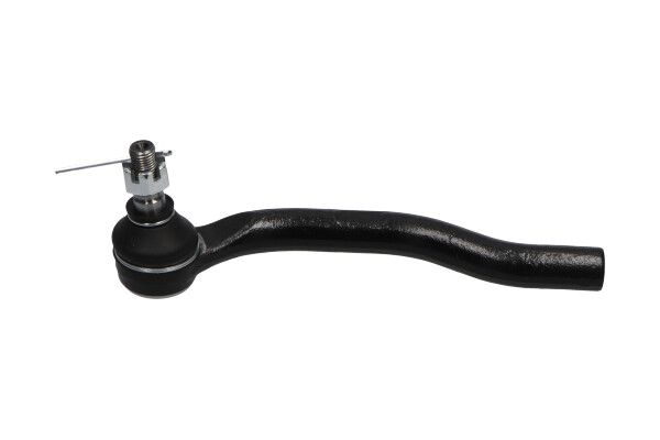 Kavo Parts STE-2022 Tie Rod End