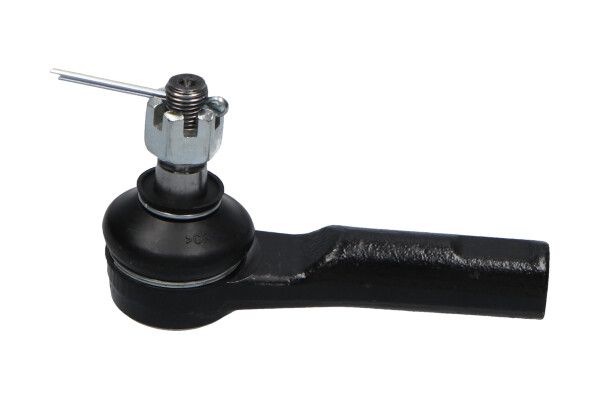 Kavo Parts STE-2026 Tie Rod End