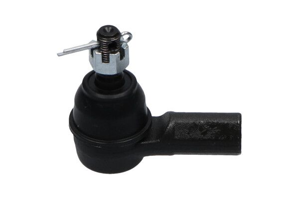 Kavo Parts STE-2033 Tie Rod End