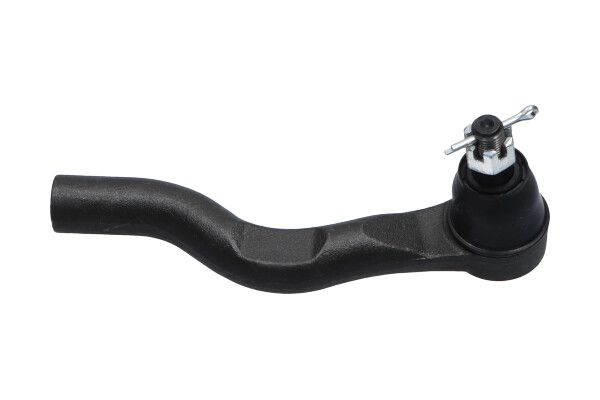 Kavo Parts STE-2076 Tie Rod End