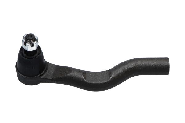 Kavo Parts STE-2077 Tie Rod End