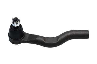 Tie Rod End Kavo Parts STE-2077