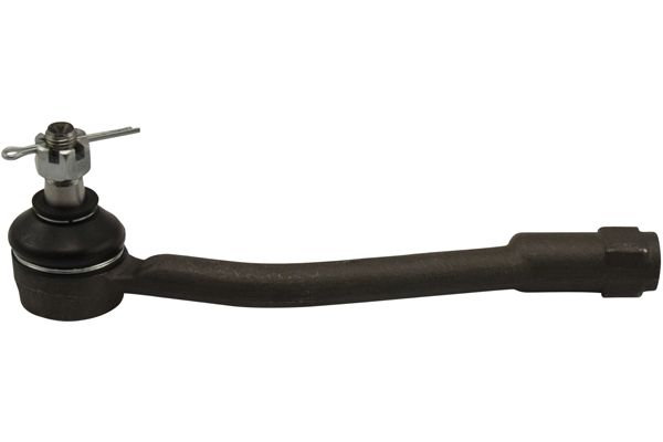 Kavo Parts STE-3038 Tie Rod End