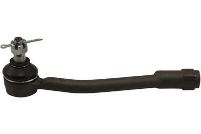 Tie Rod End Kavo Parts STE-3038