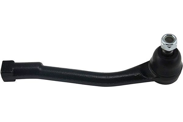 Kavo Parts STE-3039 Tie Rod End