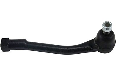 Tie Rod End Kavo Parts STE-3039