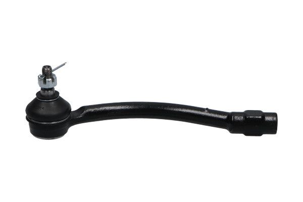 Kavo Parts STE-3047 Tie Rod End