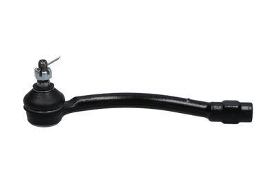 Tie Rod End Kavo Parts STE-3047