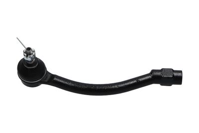 Tie Rod End Kavo Parts STE-3048
