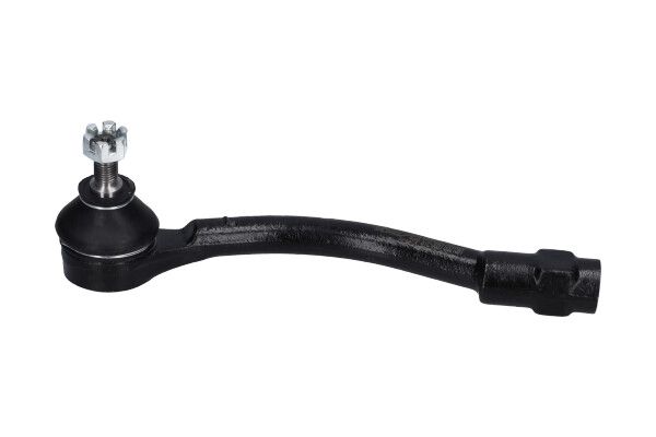 Kavo Parts STE-3051 Tie Rod End