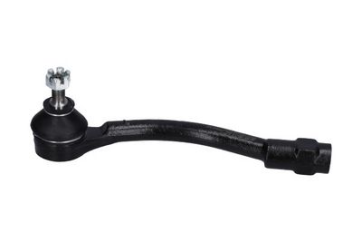Tie Rod End Kavo Parts STE-3051