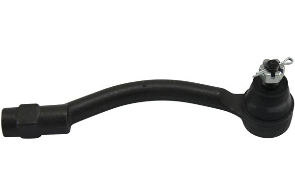 Kavo Parts STE-3052 Tie Rod End
