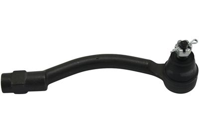 Tie Rod End Kavo Parts STE-3052