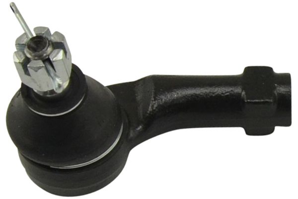 Kavo Parts STE-3078 Tie Rod End