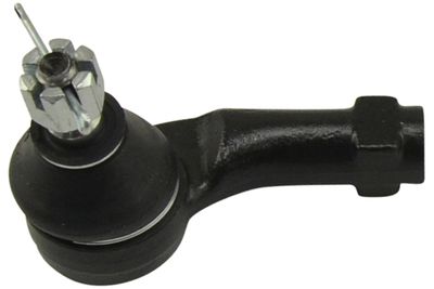 Tie Rod End Kavo Parts STE-3078