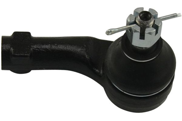 Kavo Parts STE-3079 Tie Rod End