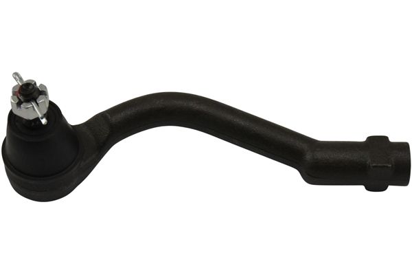 Kavo Parts STE-3080 Tie Rod End