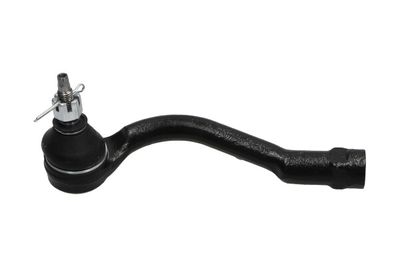 Tie Rod End Kavo Parts STE-3083