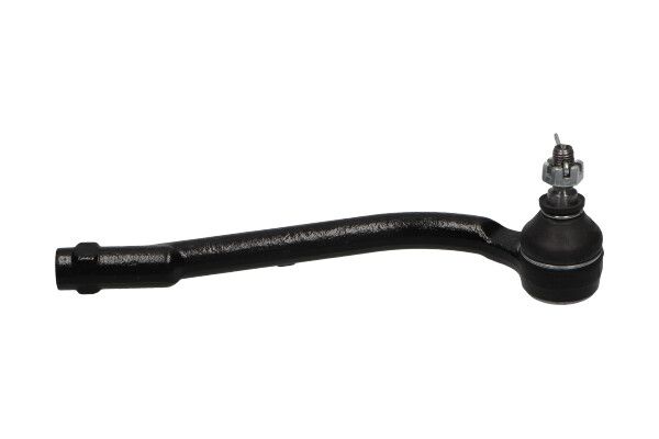 Kavo Parts STE-4023 Tie Rod End