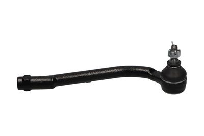 Tie Rod End Kavo Parts STE-4023