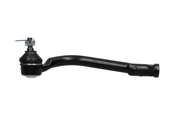 Kavo Parts STE-4038 Tie Rod End