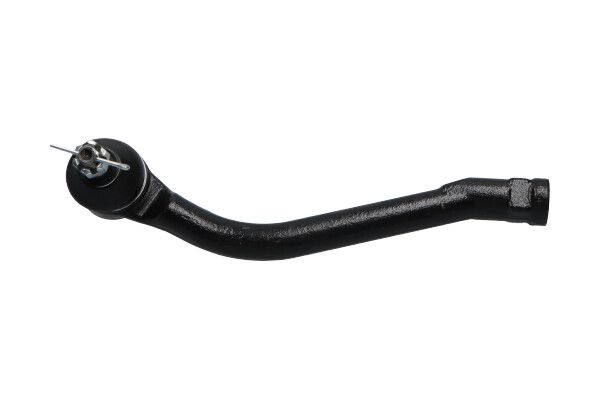Kavo Parts STE-4039 Tie Rod End